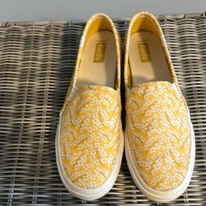 Keds Sneakers